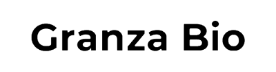 Granza Bio logo